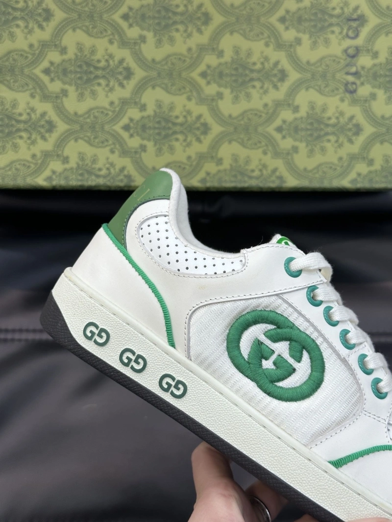 WellDesigned Gxccx Sneakers 166281