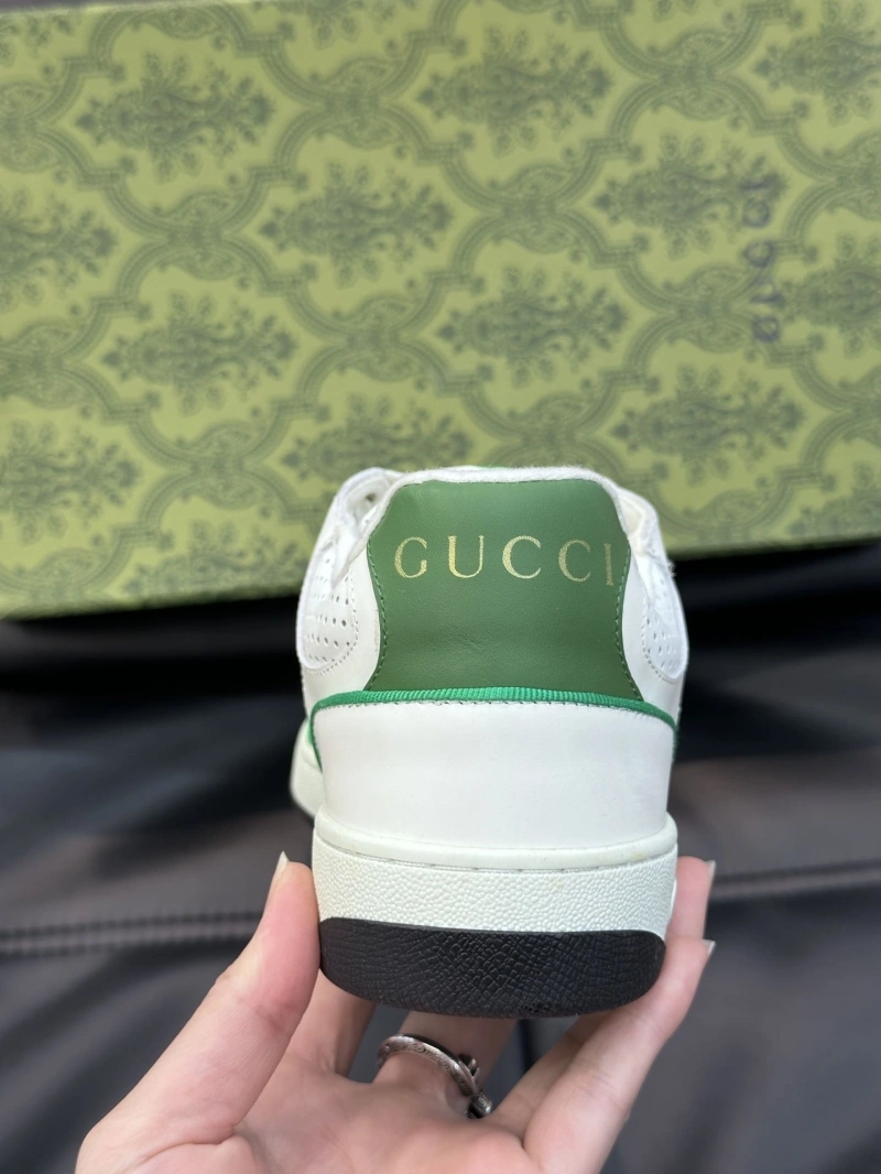 WellDesigned Gxccx Sneakers 166281