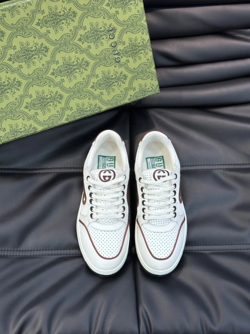 Durable Gxccx Sneakers 166296
