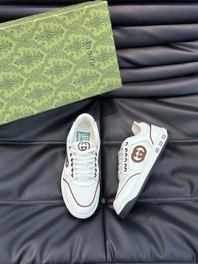 Durable Gxccx Sneakers 166296