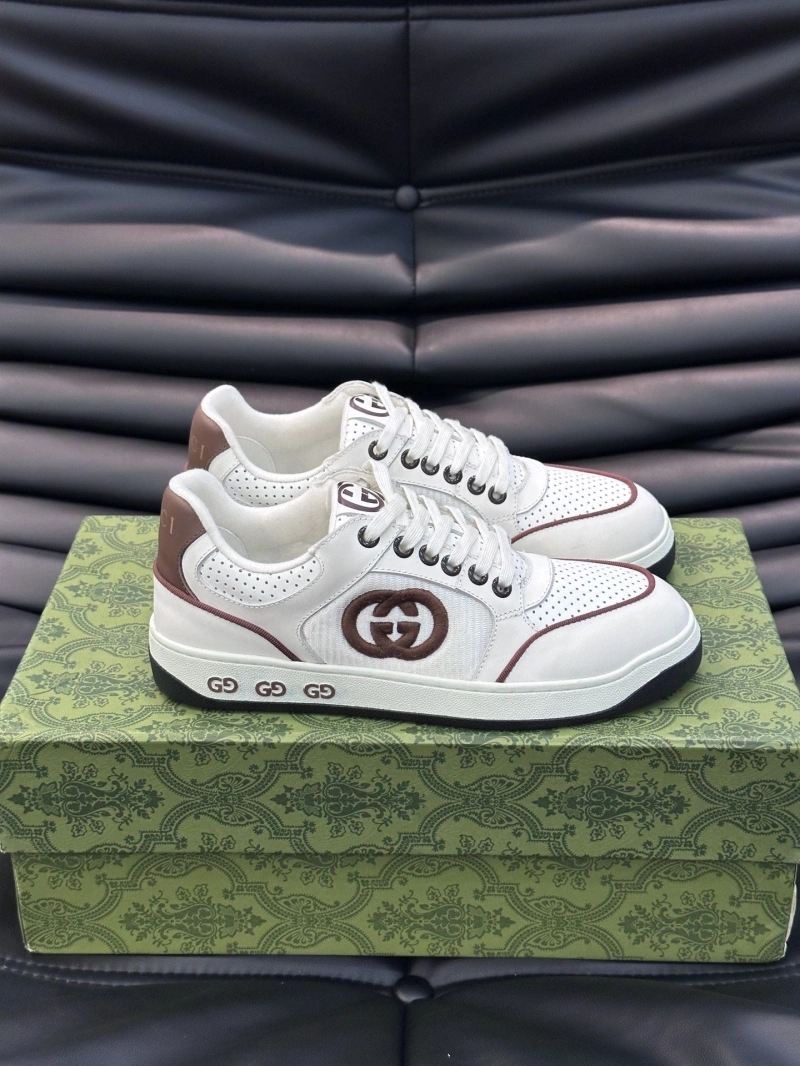 Durable Gxccx Sneakers 166296
