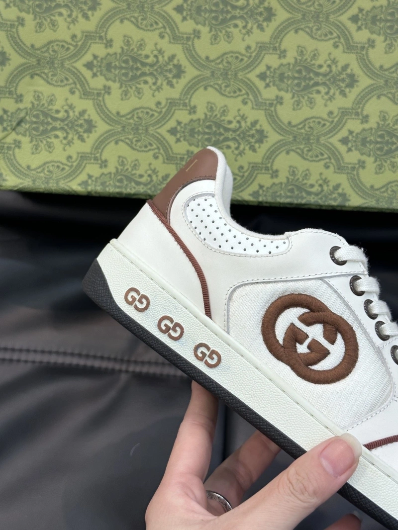 Durable Gxccx Sneakers 166296