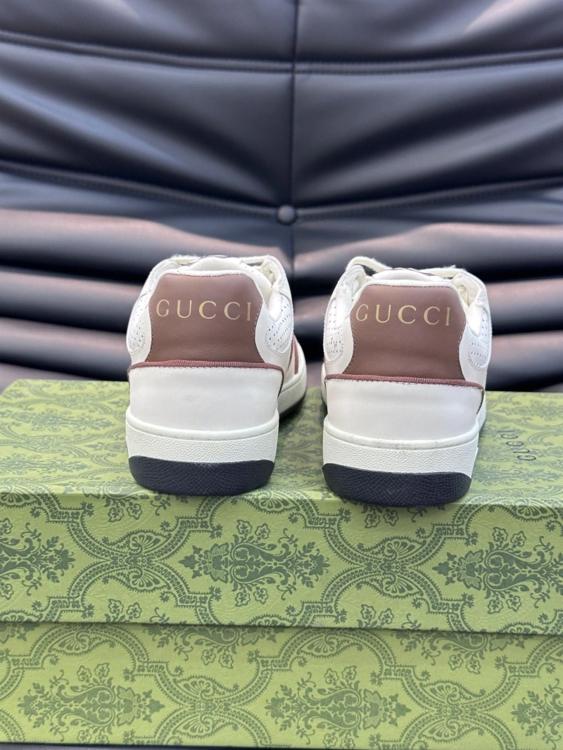 Durable Gxccx Sneakers 166296