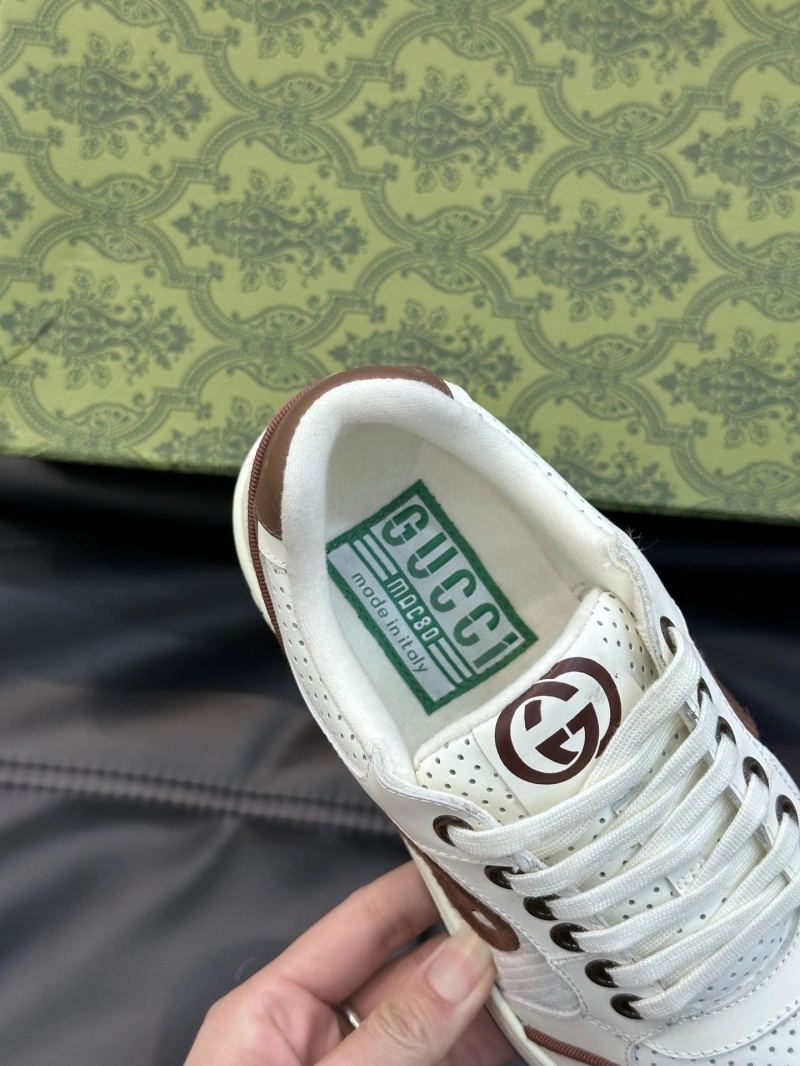 Durable Gxccx Sneakers 166296