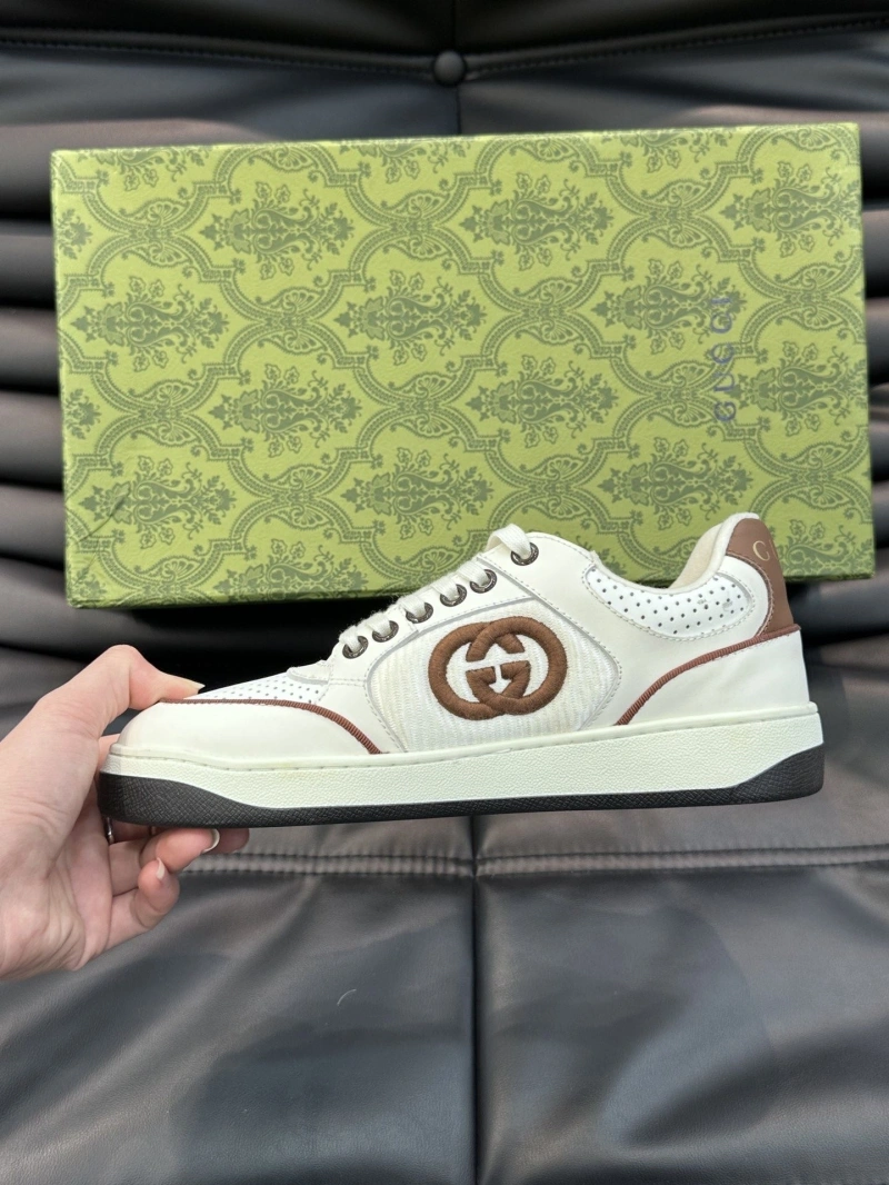 Durable Gxccx Sneakers 166296