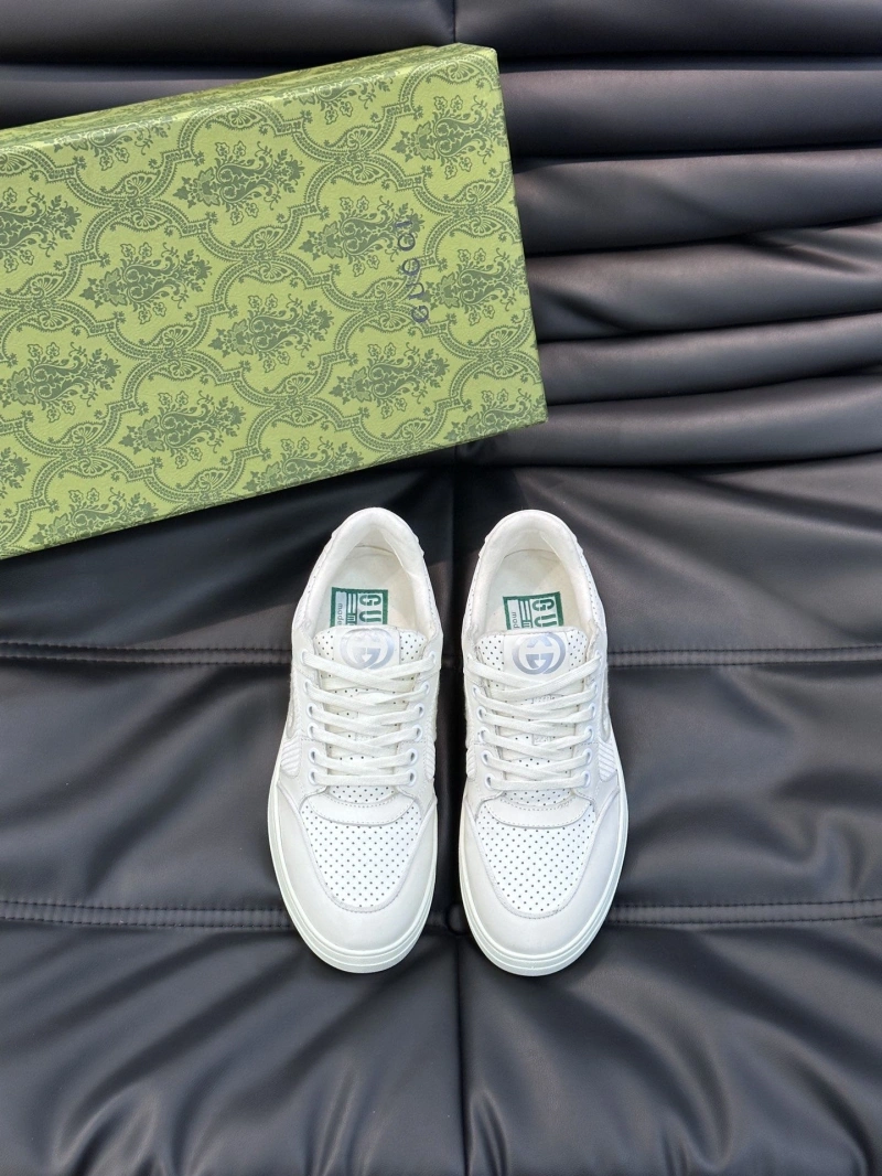 Gxccx Sneakers Sophisticated 166285