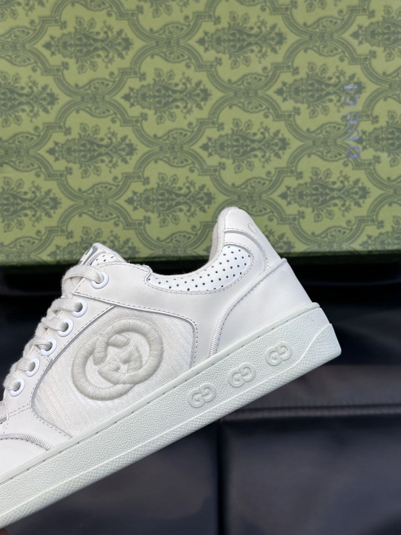 Gxccx Sneakers Sophisticated 166285