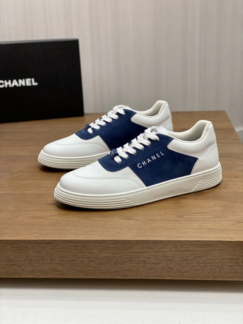 HighQuality Chxnxl Casual Shoes 133384
