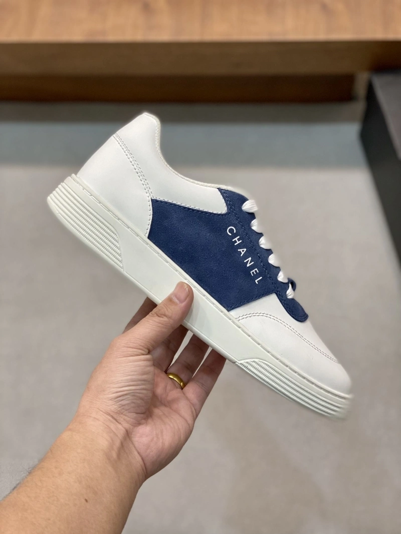 HighQuality Chxnxl Casual Shoes 133384