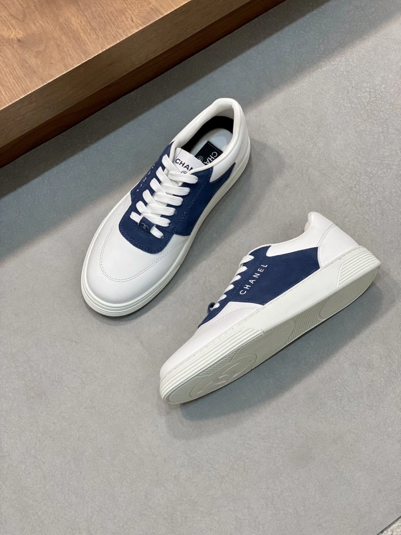 HighQuality Chxnxl Casual Shoes 133384