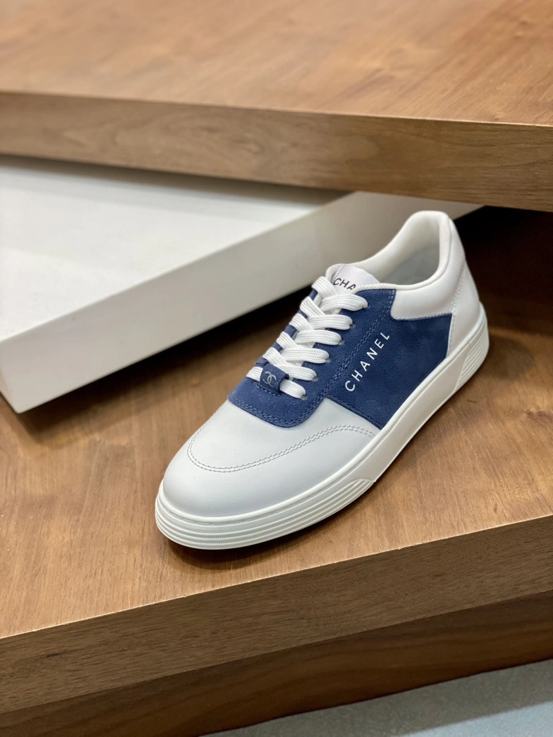 HighQuality Chxnxl Casual Shoes 133384