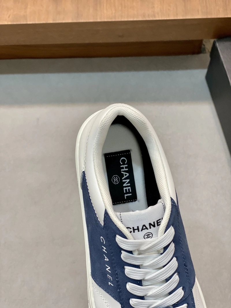 HighQuality Chxnxl Casual Shoes 133384