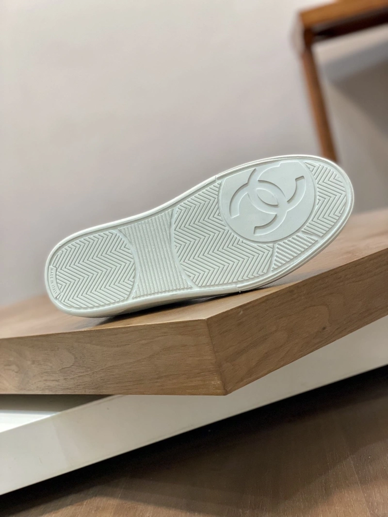 HighQuality Chxnxl Casual Shoes 133384