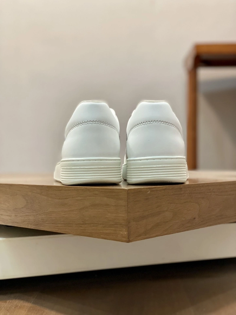 Fashionable Chxnxl Casual Shoes 133385