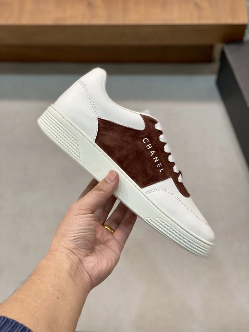 Chxnxl Casual Shoes Modern 133383