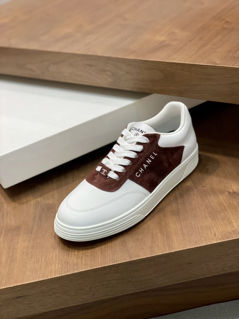 Chxnxl Casual Shoes Modern 133383