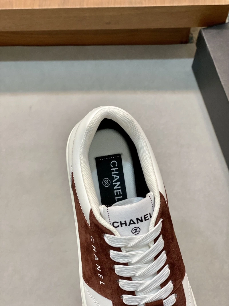 Chxnxl Casual Shoes Modern 133383