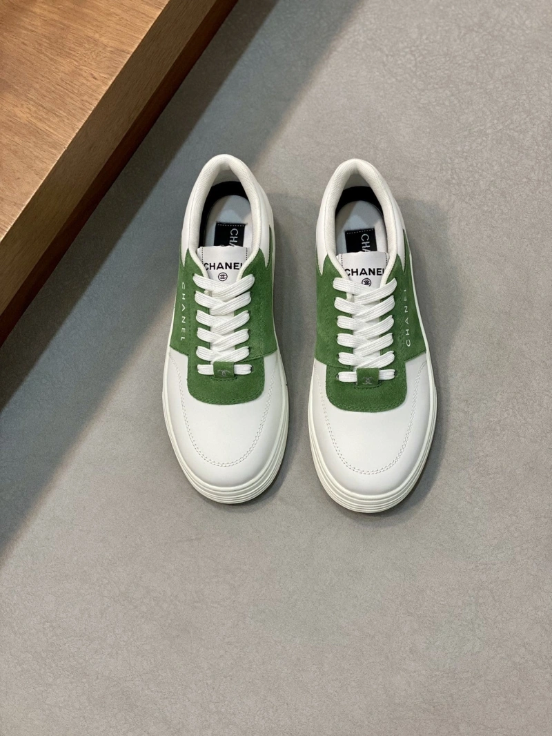 Chxnxl Casual Shoes Modern 133382