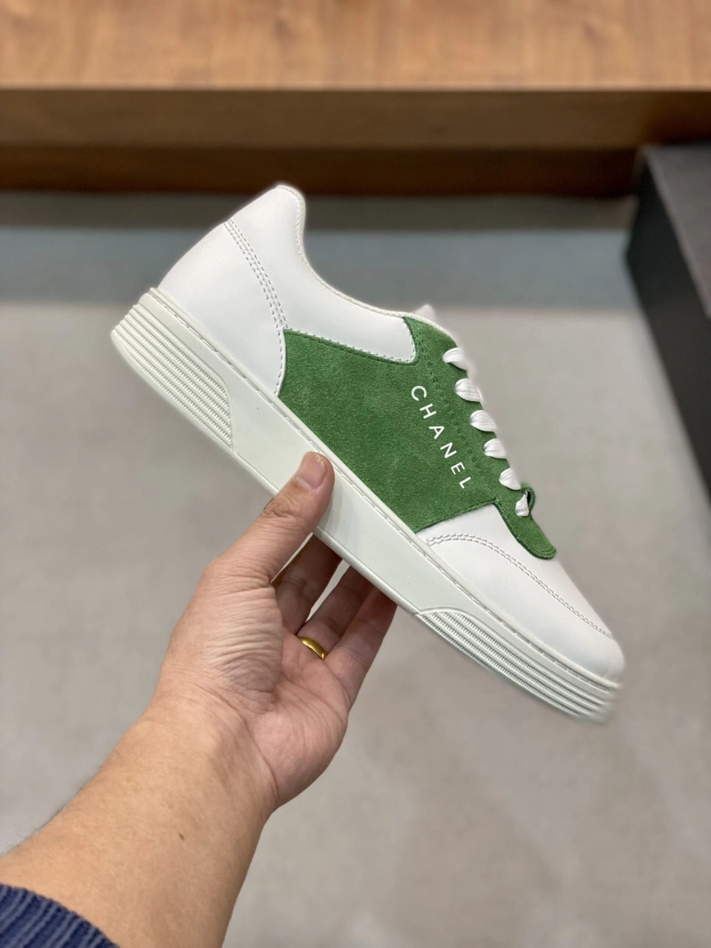 Chxnxl Casual Shoes Modern 133382