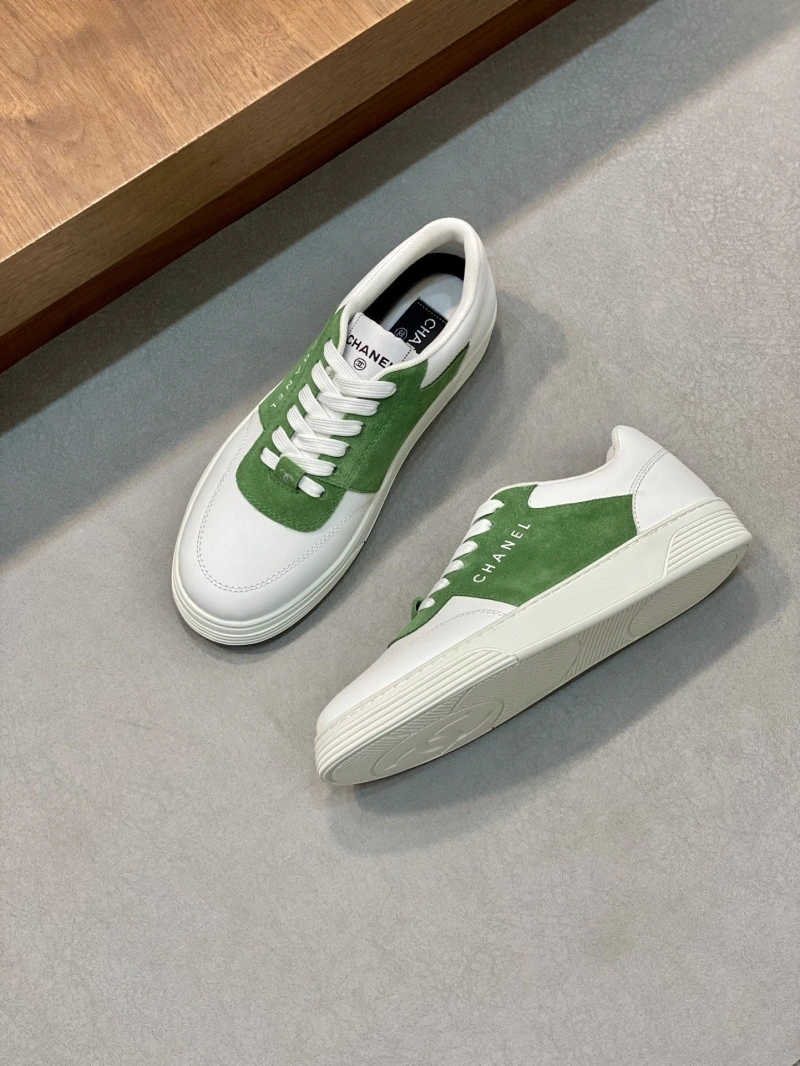 Chxnxl Casual Shoes Modern 133382