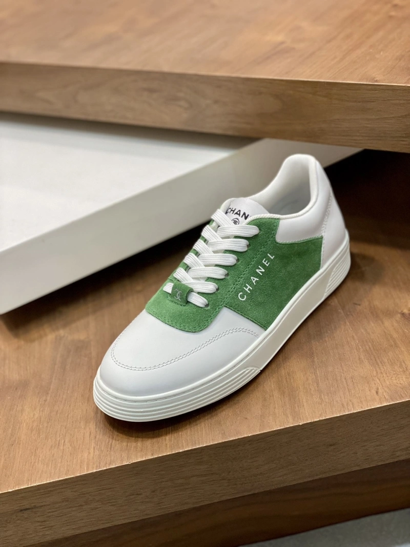 Chxnxl Casual Shoes Modern 133382