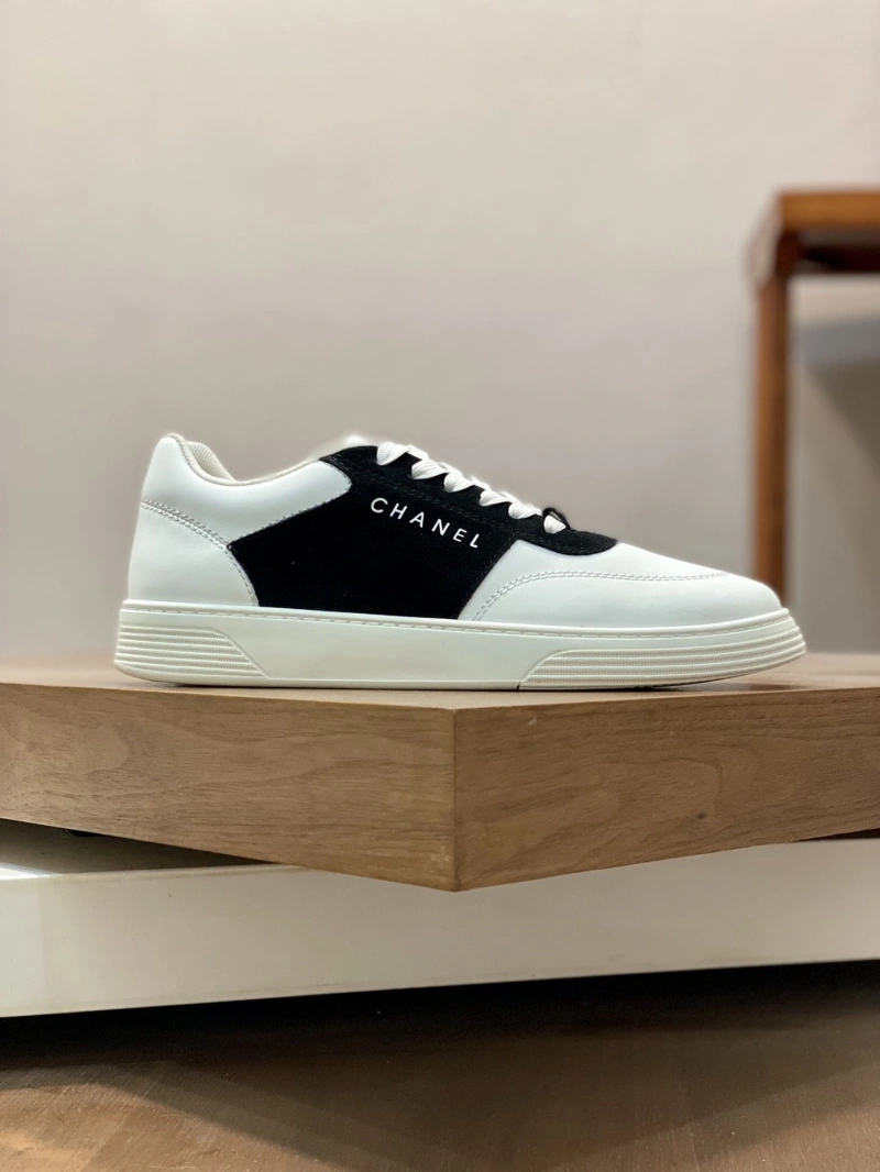 Reliable Chxnxl Casual Shoes 133378