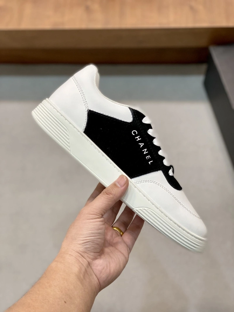 Reliable Chxnxl Casual Shoes 133378