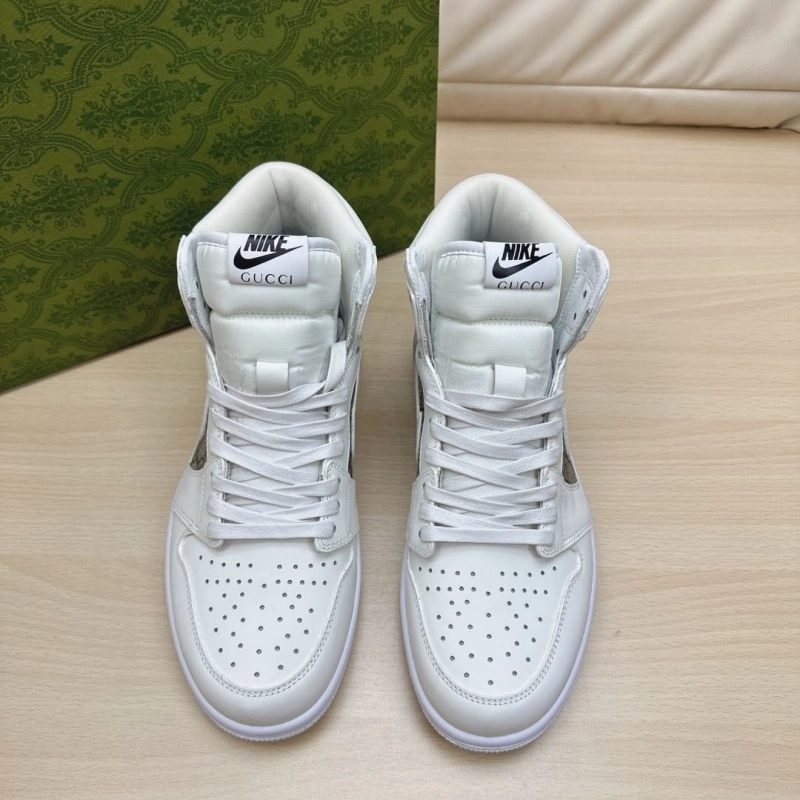 Sophisticated Gxccx Sneakers 166283