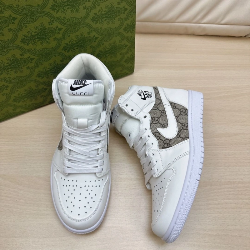 Sophisticated Gxccx Sneakers 166283