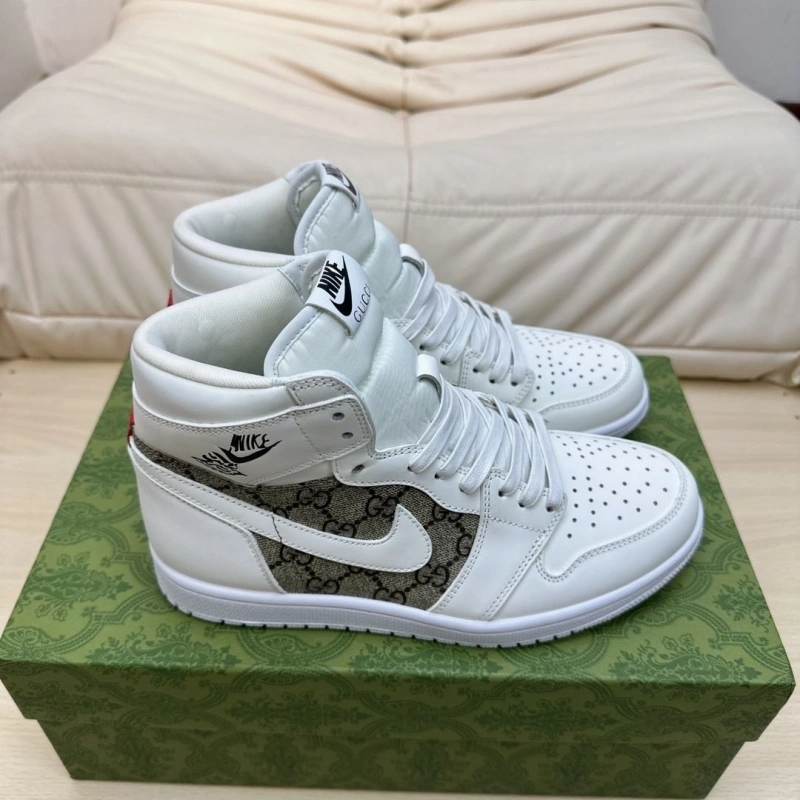 Sophisticated Gxccx Sneakers 166283