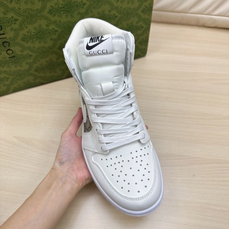 Sophisticated Gxccx Sneakers 166283