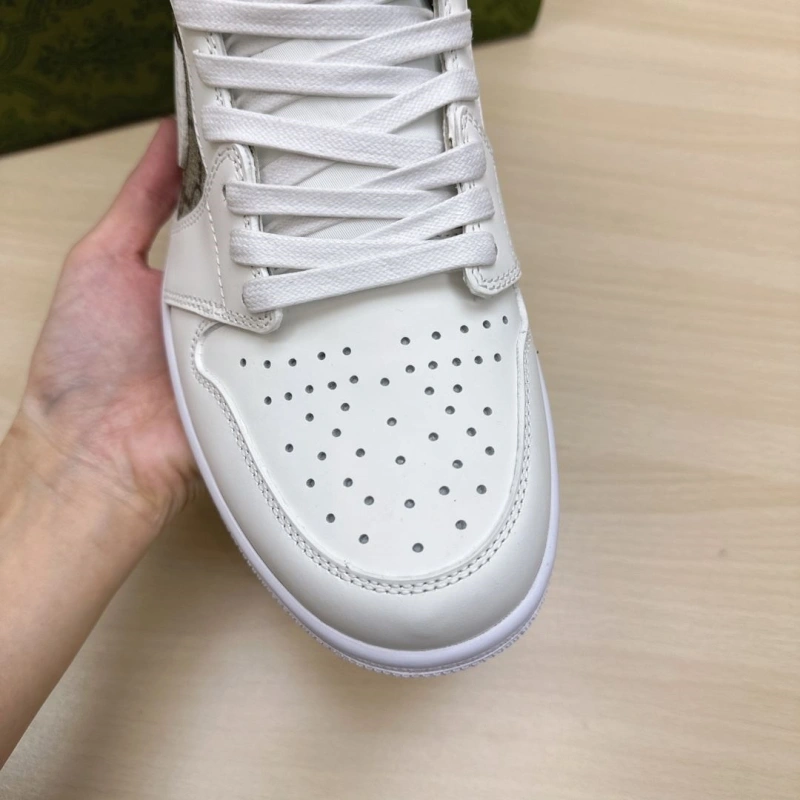 Sophisticated Gxccx Sneakers 166283