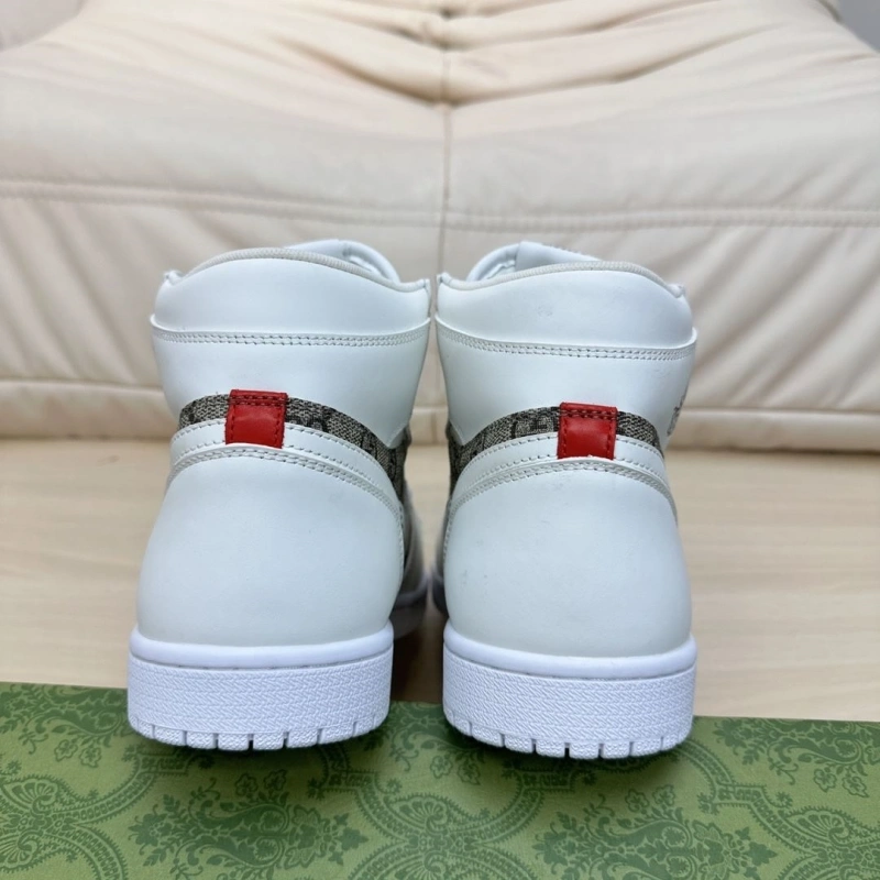 Sophisticated Gxccx Sneakers 166283