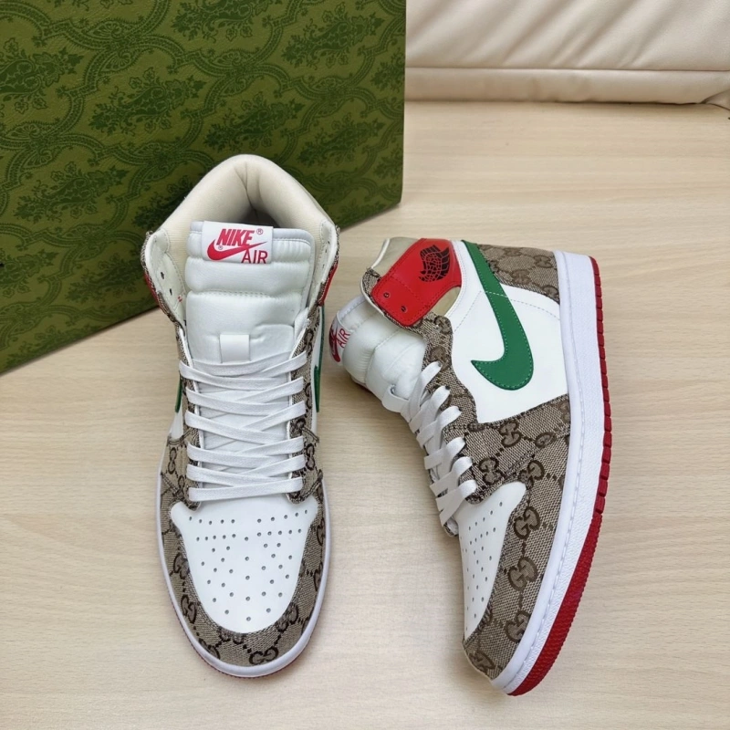 Gxccx Sneakers AllSeason 166306