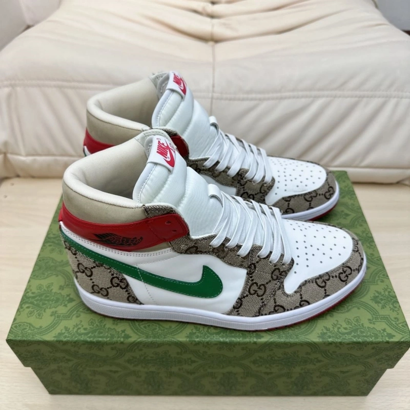 Gxccx Sneakers AllSeason 166306