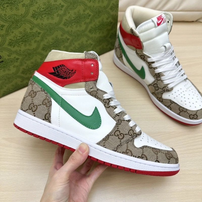 Gxccx Sneakers AllSeason 166306