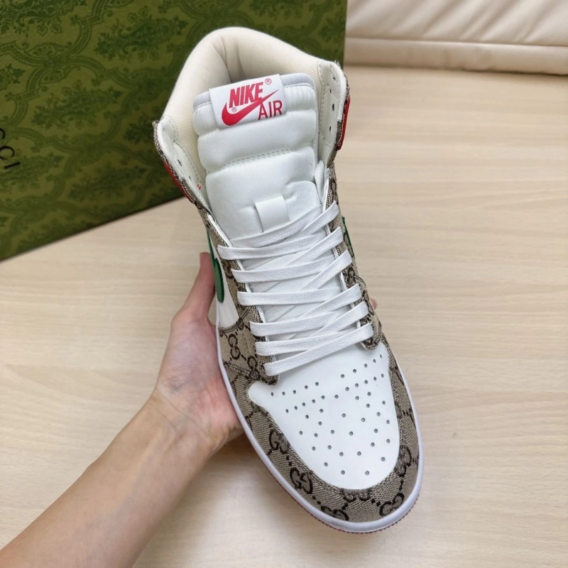 Gxccx Sneakers AllSeason 166306
