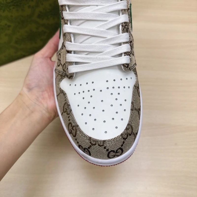 Gxccx Sneakers AllSeason 166306
