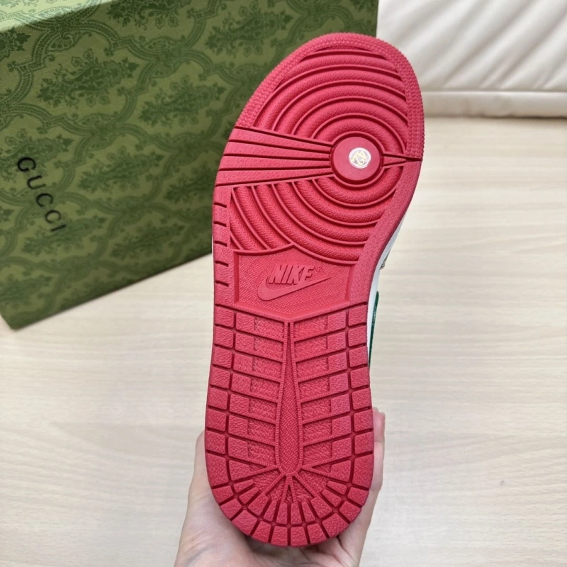 Gxccx Sneakers AllSeason 166306