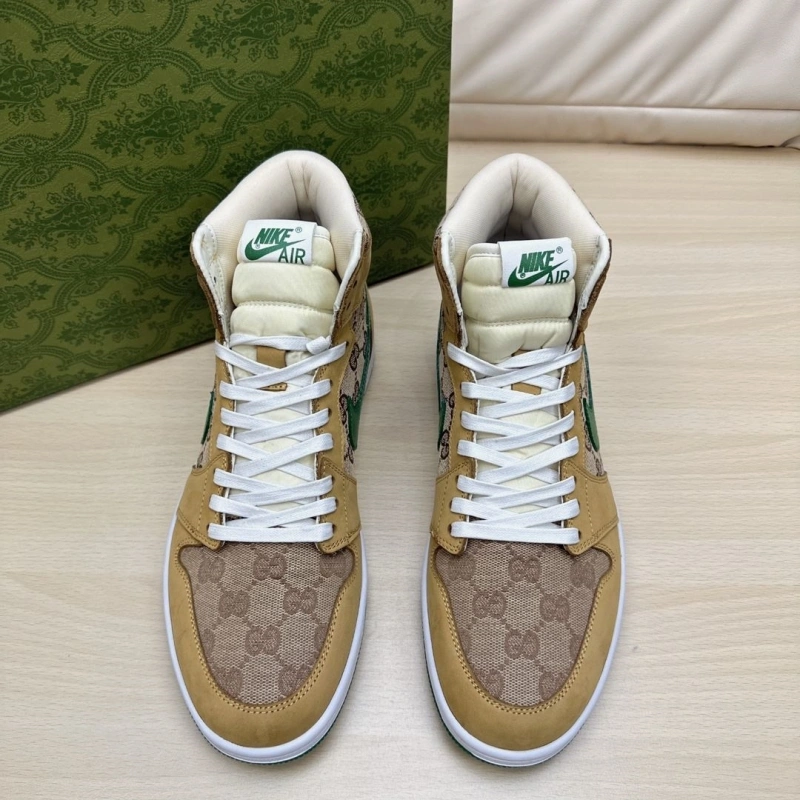 AllSeason Gxccx Sneakers 166290