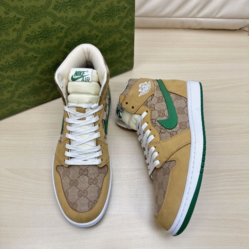 AllSeason Gxccx Sneakers 166290