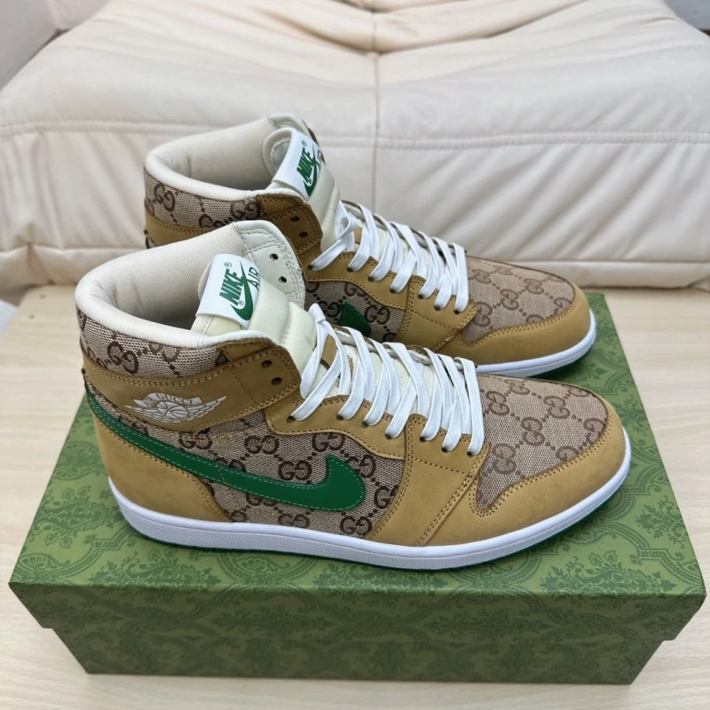 AllSeason Gxccx Sneakers 166290