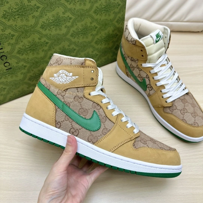 AllSeason Gxccx Sneakers 166290