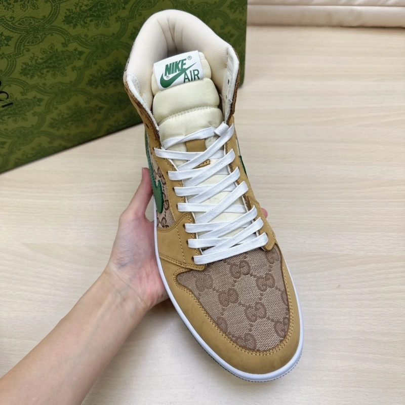 AllSeason Gxccx Sneakers 166290