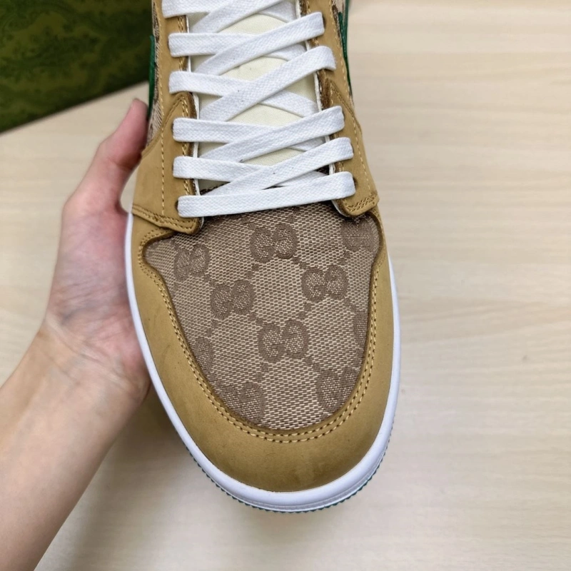 AllSeason Gxccx Sneakers 166290