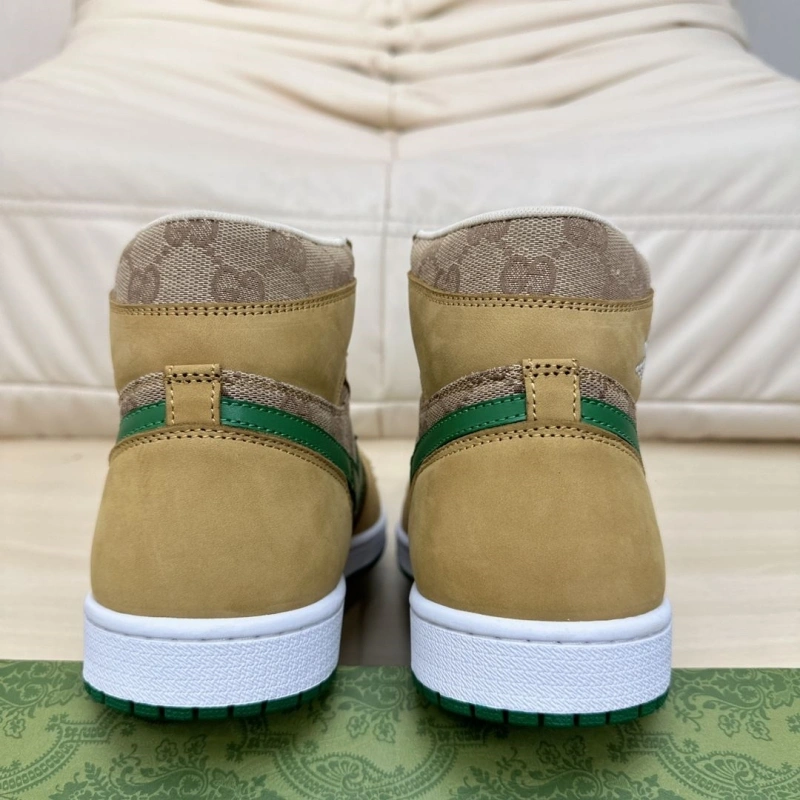 AllSeason Gxccx Sneakers 166290