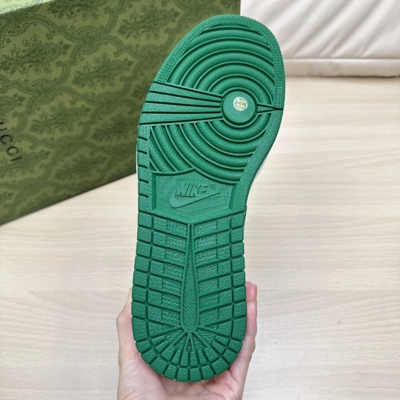 AllSeason Gxccx Sneakers 166290