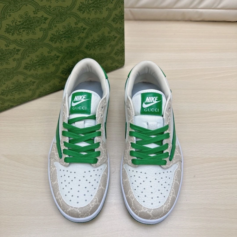 Gxccx Sneakers Classic 166280