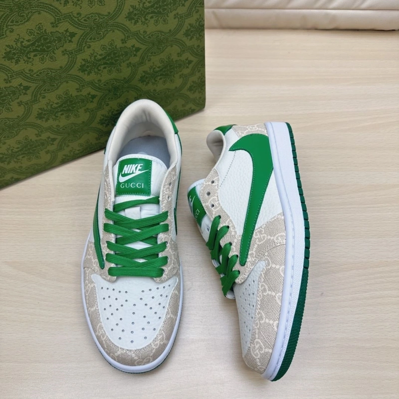 Gxccx Sneakers Classic 166280
