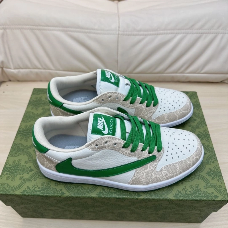 Gxccx Sneakers Classic 166280
